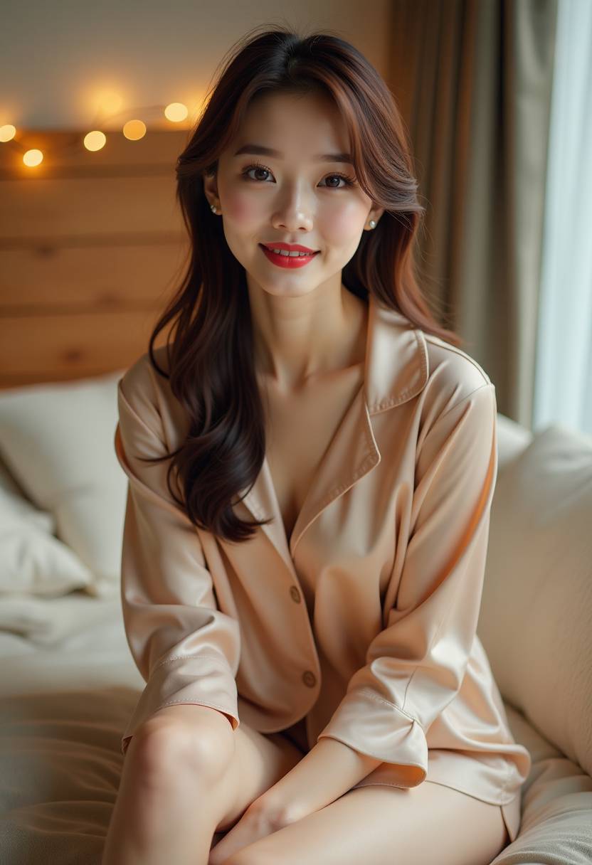 星光便利店海报