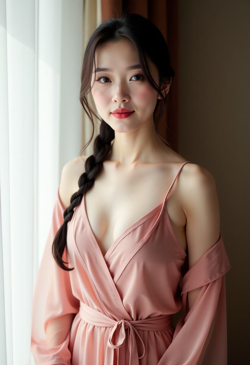迟来的晴天海报